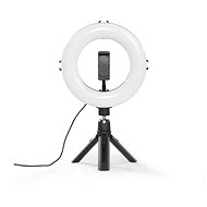 Hama SpotLight Smart 80 II - LED Light
