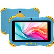 Kruger&Matz FUN708 Children's tablet - Tablet