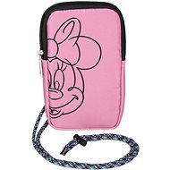 Disney Minnie Mouse: Line Art - phone cover - Phone Case