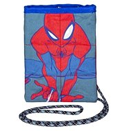 Marvel Spiderman: Hand Gesture - phone cover - Phone Case