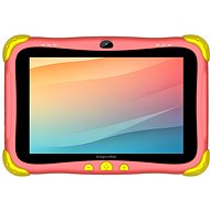 Krüger&Matz FUN808 red - Tablet