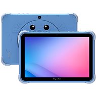 Krüger&Matz FUN1008 blue - Tablet
