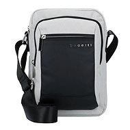 BUGATI Sera 49630144 - Tablet Bag
