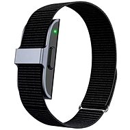 X-SITE J2208A černý - Fitness Tracker