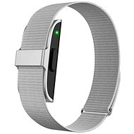 X-SITE J2208A silver - Fitness Tracker