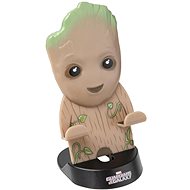 Marvel Guardians Of The Galaxy: Groot - phone holder - Phone holder