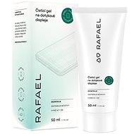 Rafael Prague Čistič displejů - Cleaning Wipes
