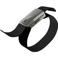 Magene H803 - Heart Rate Monitor Chest Strap
