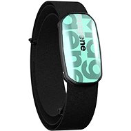 Magene H603 green - Heart Rate Monitor Chest Strap