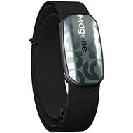 Magene H603 blue - Heart Rate Monitor Chest Strap