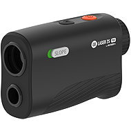 GOLF BUDDY 2S PRO Laser Rangefinder - Laser Distance Meter