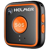 HELMER LK 717 - GPS Locator