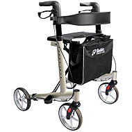 Mobilex Four-wheel Panther - Baby Walker