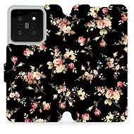 Mobiwear flip pro Xiaomi 14 - VD02S - Phone Case