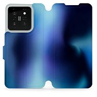 Mobiwear flip pro Xiaomi 14 - VP68S - Phone Case