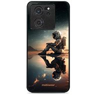 Mobiwear Glossy Glossy for Xiaomi 13T / 13T Pro - G003G - Phone Cover