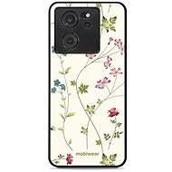 Mobiwear Glossy Glossy for Xiaomi 13T / 13T Pro - G035G - Phone Cover