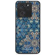Mobiwear Glossy Glossy for Xiaomi 13T / 13T Pro - G038G - Phone Cover