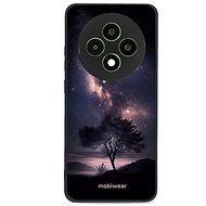 Mobiwear Glossy Glossy for Oppo Reno12 FS 5G - G005G - Phone Cover