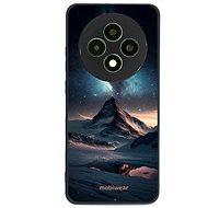 Mobiwear Glossy Glossy for Oppo Reno12 FS 5G - G006G - Phone Cover