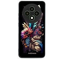 Mobiwear Glossy Glossy for Oppo Reno12 FS 5G - G011G - Phone Cover