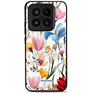 Mobiwear Glossy lesklý pro Xiaomi 15 - Loučka - Phone Cover