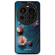 Mobiwear Glossy lesklý pro Xiaomi 15 Ultra - Na hladině - Phone Cover
