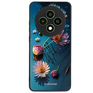 Mobiwear Glossy Glossy for Oppo Reno12 FS 5G - G013G - Phone Cover