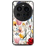 Mobiwear Glossy lesklý pro Xiaomi 15 Ultra - Loučka - Phone Cover