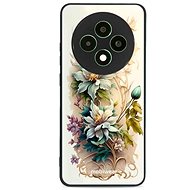 Mobiwear Glossy Glossy for Oppo Reno12 FS 5G - G014G - Phone Cover