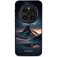 Mobiwear Glossy lesklý pro HONOR Magic7 Pro - Hora - Phone Cover