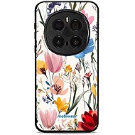 Mobiwear Glossy lesklý pro HONOR Magic7 Pro - Loučka - Phone Cover