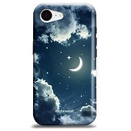 Mobiwear Elite Pro - Apple iPhone 16e - E145E - odolný - Phone Cover