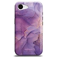 Mobiwear Elite Pro - Apple iPhone 16e - EP20E - odolný - Phone Cover