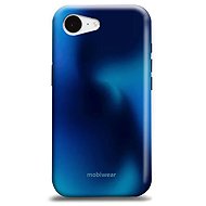 Mobiwear Elite Pro - Apple iPhone 16e - EP68E - odolný - Phone Cover
