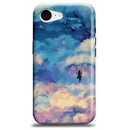 Mobiwear Elite Pro - Apple iPhone 16e - ER09E - odolný - Phone Cover
