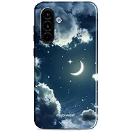 Mobiwear Elite Pro - Samsung Galaxy A36 - E145E - odolný - Phone Cover