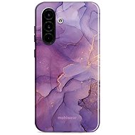 Mobiwear Elite Pro - Samsung Galaxy A36 - EP20E - odolný - Phone Cover