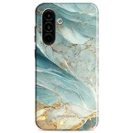 Mobiwear Elite Pro - Samsung Galaxy A36 - EP34E - durable - Phone Cover