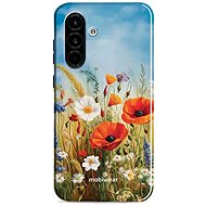 Mobiwear Elite Pro - Samsung Galaxy A36 - EP43E - odolný - Phone Cover