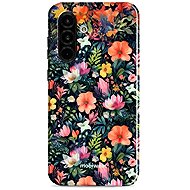 Mobiwear Elite Pro - Samsung Galaxy A36 - EP48E - odolný - Phone Cover
