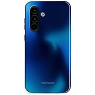 Mobiwear Elite Pro - Samsung Galaxy A36 - EP68E - odolný - Phone Cover