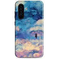 Mobiwear Elite Pro - Samsung Galaxy A36 - ER09E - odolný - Phone Cover