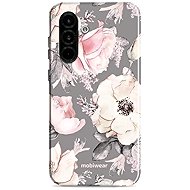 Mobiwear Elite Pro - Samsung Galaxy A36 - EX06E - odolný - Phone Cover