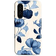 Mobiwear Elite Pro - Samsung Galaxy A36 - EP73E - odolný - Phone Cover