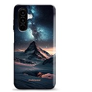 Mobiwear Elite Pro - Samsung Galaxy A26 - E006E - odolný - Phone Cover
