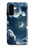 Mobiwear Elite Pro - Samsung Galaxy A26 - E145E - durable - Phone Cover