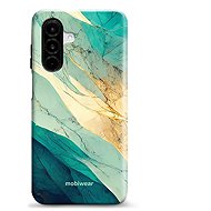 Mobiwear Elite Pro - Samsung Galaxy A26 - EP37E - odolný - Phone Cover