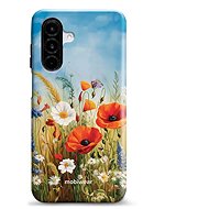Mobiwear Elite Pro - Samsung Galaxy A26 - EP43E - odolný - Phone Cover