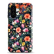 Mobiwear Elite Pro - Samsung Galaxy A26 - EP48E - odolný - Phone Cover